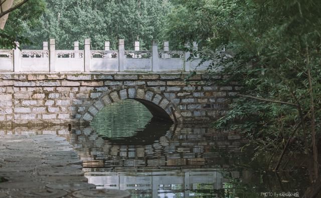  带走多少|无限量捞鱼还能免费全带走！这个暑假太行山自驾游，带娃去虎山