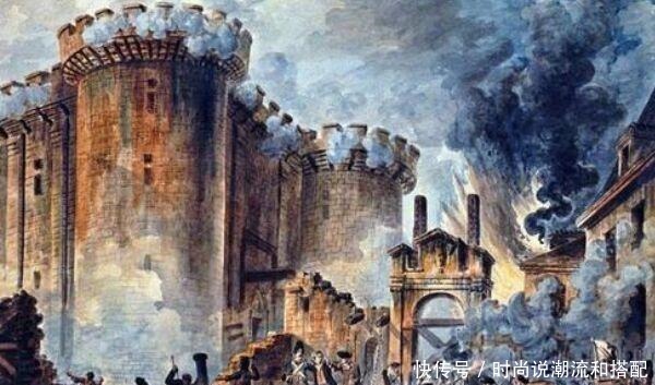 君主制度|法国历史的第一、第二、第三、第四、第五共和国，你分得清楚吗