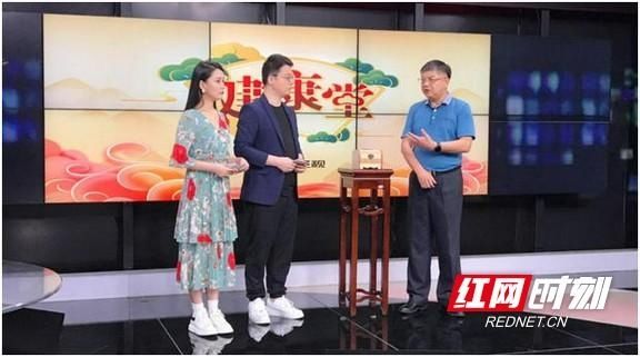  头发|一抓一大把 关于女性脱发专家这样说