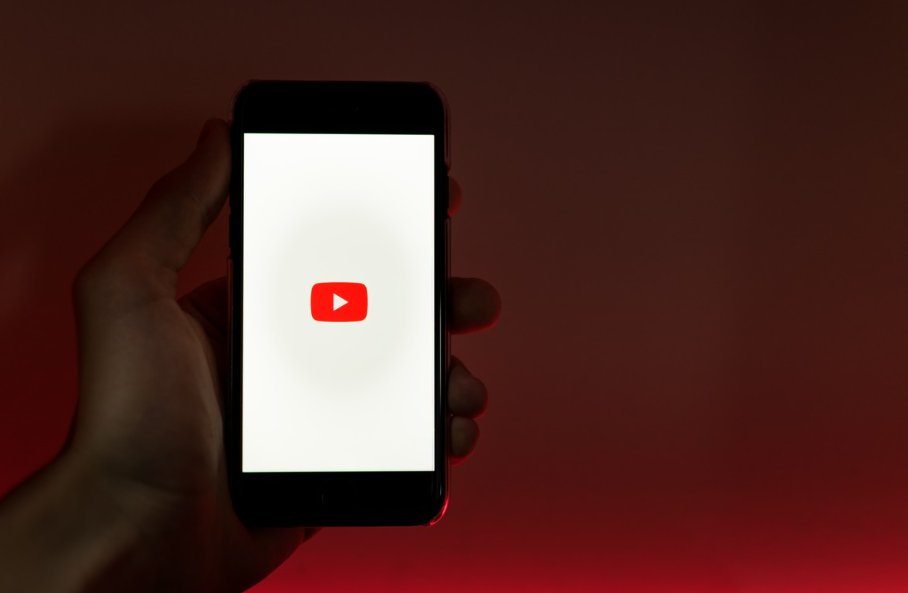 YouTube 内测稳定音量功能，平衡视频中不稳定的声音