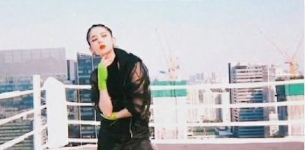  结怨|赵丽颖杜华结怨？