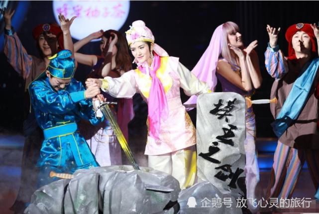  爸爸去哪儿|被迫停档的5档综艺，第三部从未播出，最后一档却因太受欢迎停播！