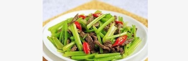  牛肉|常吃牛肉的人，身体不会差，但切忌和一物同食，却有很多人不清楚