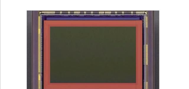  旗舰|安卓旗舰拍照集体翻车？！为什么拍照照片会糊掉？