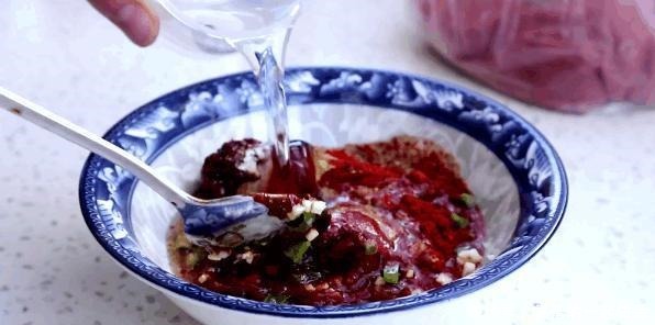 酱料|路边8块一斤的酱香饼,你不知道的秘制配方都在这,学会能开店了