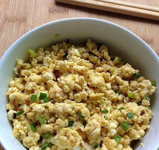  菜肴|严选34道菜品，天南海北好菜肴，营养健康还美味，你值得尝试