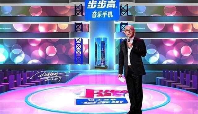 青少年|盘点早该被停播的综艺节目:不仅内幕让人气愤,甚至还误导青少年