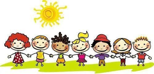  尾巴|【小编有话说】安排一“夏”，抓住暑假的尾巴！