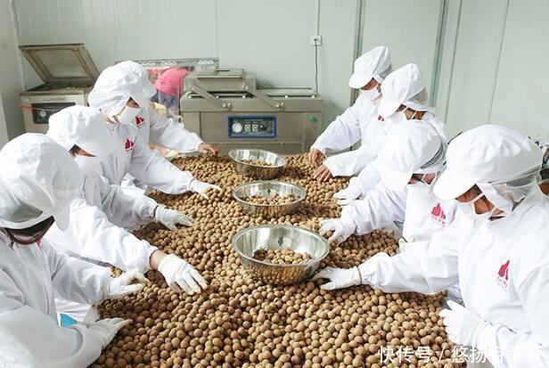 心番石榴|有五种特色菜，让人胃口大开，喜欢的人都盒装买