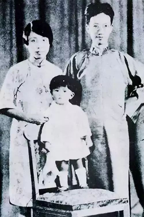 陈寅恪|有几十个文凭的胡适与一个文凭都没有的陈寅恪,为何都能成大师?