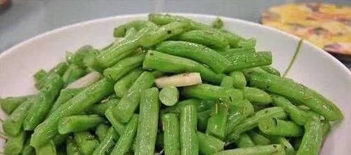 发芽|全球10大最毒“食材”，它们就藏在我们身边，你真的都知道吗？