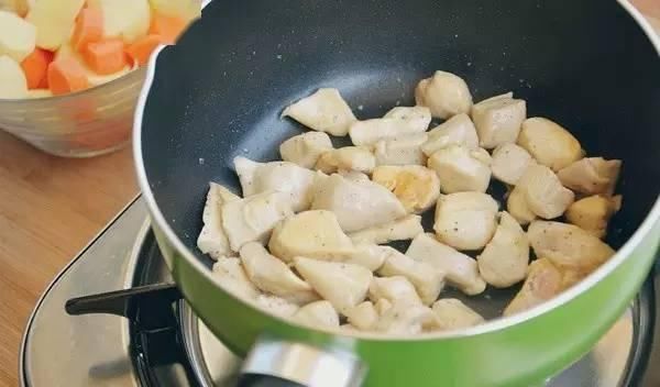  肥牛|5款适合一个人的暖心晚餐 要照顾好自己