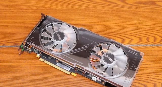  有多强|读完这篇评论之后，您将知道PCIe4.0SSD是有多强