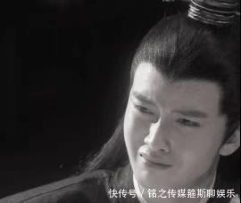 对陈宥维|他演技明明那么烂,是谁在捧他?