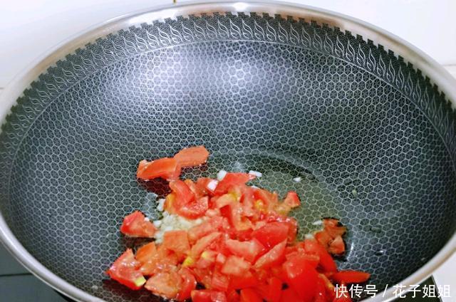 下火|此肉要多吃,比牛肉便宜,比猪肉健康,清热下火还不贵