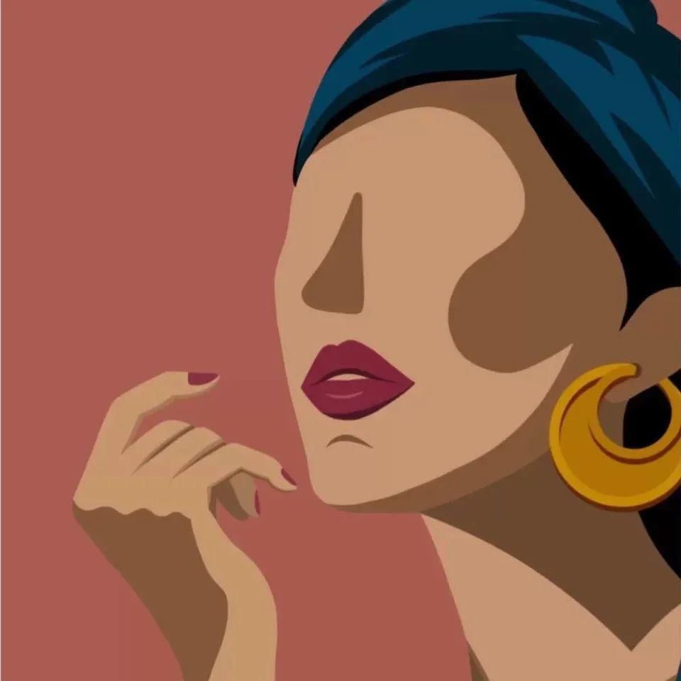 学长共同考|以室友之名