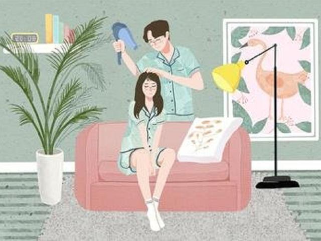 彩礼|20万彩礼你给我未必要，但不给就是没诚意：感情的诚意是相互的