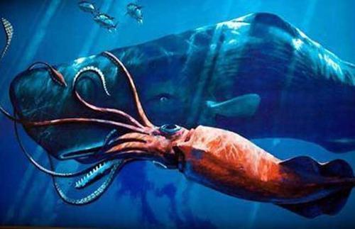 4310吨潜艇坠入2560米海底悬崖129人无一生还22枚核弹失踪至今