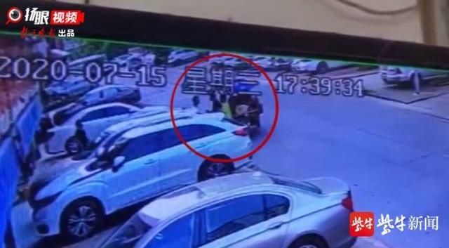  身中|90后快递小哥勇救10岁小女孩身中两刀，缝了40余针后他说：下次我还会站出来