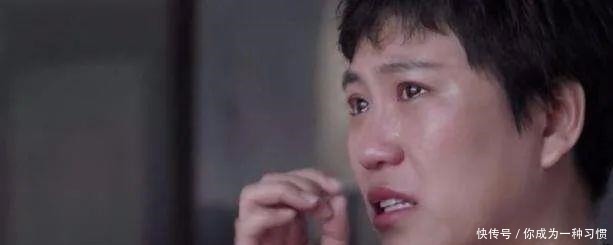 剩女|这一次，“中国剩女”丢人丢到国外了