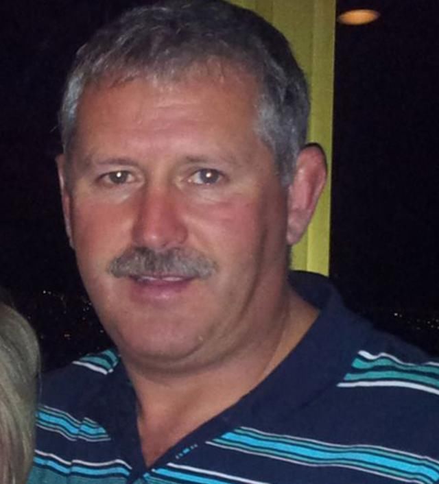 诱骗|男子不满情敌和妻子来往甚密，冒充妻子诱骗他，随后杀人焚尸