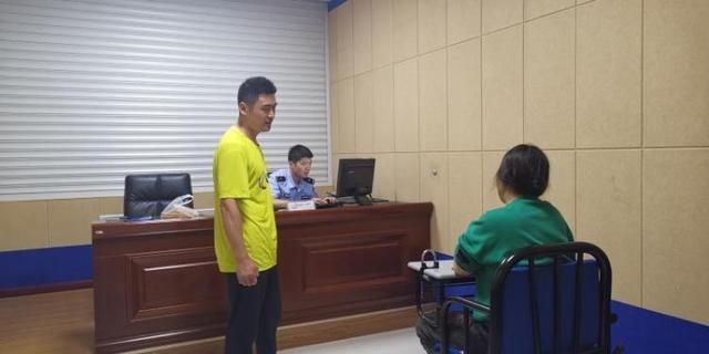 盗窃|见“材”起意，三人“组团”盗窃50余起