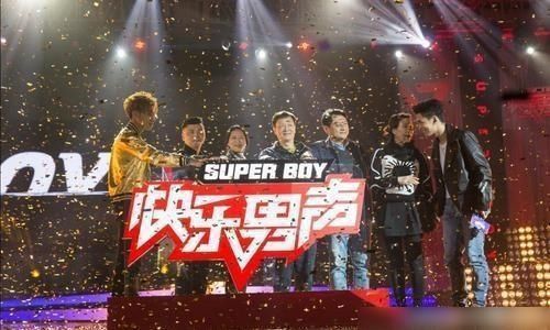  综艺节目|由于制作成本高，停播的4档综艺节目无论收视率有多高都会亏损