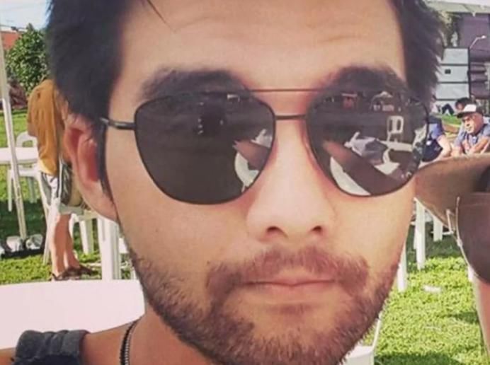  二代|澳洲小伙装富二代开豪车泡美女，偷光父亲一辈子的积蓄！