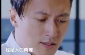  节目|是谁？谢霆锋曝年轻艺人耍大牌，分享其夸张排场：以为自己是谁吗