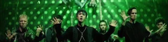  街舞|街舞3，王一博又惹粉丝不满意，果真吐槽点十足