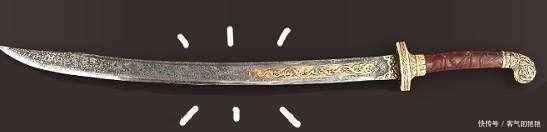 朱元璋信任|历任锦衣卫指挥使浮沉录——从洪武到崇祯