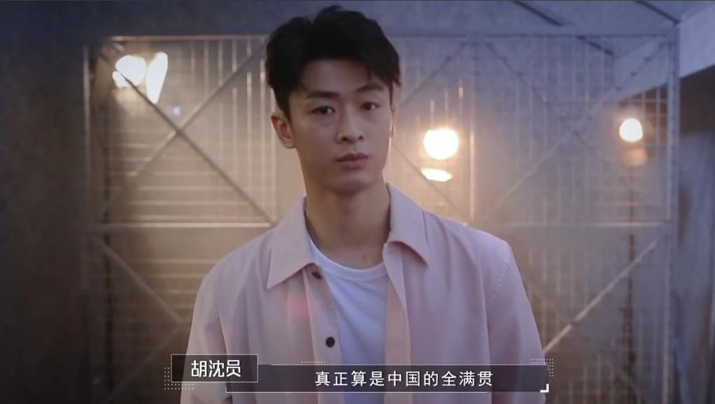  首播|让张艺兴变迷弟，首播评分9.4，《舞蹈风暴2》拿出了“绝版阵容”