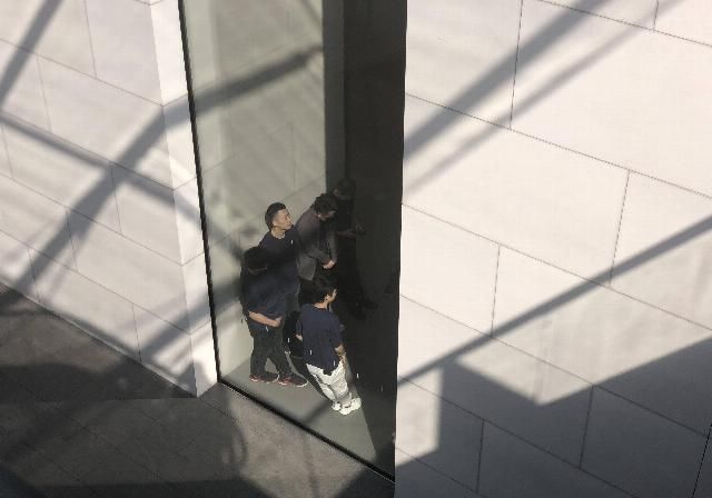  寻味|寻味成都 | 一座来了就不想走的城，一台开了就不想下的车