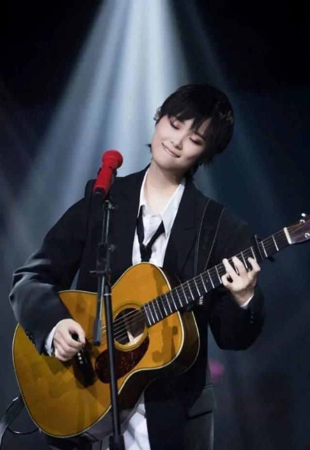  Ta|Ta居然也来当导师了？！