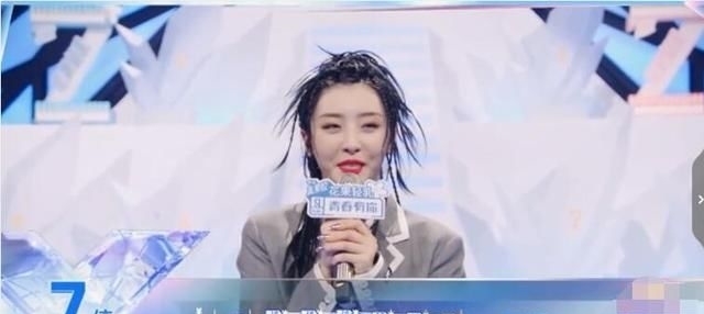  断层|《青你2》出道名单及票数：刘雨昕断层C位，乃万卡十，谁最遗憾？