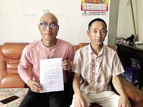 盗窃|盗窃获无期喊冤21年监狱中疑偶遇“真凶”