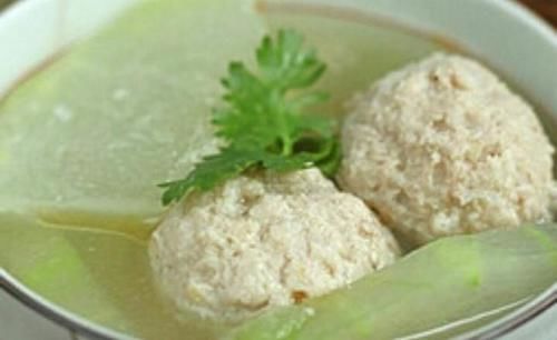 下入|地三鲜、炸萝卜丸子、丸子冬瓜汤、苦瓜肉丝等十道精选家常菜做法