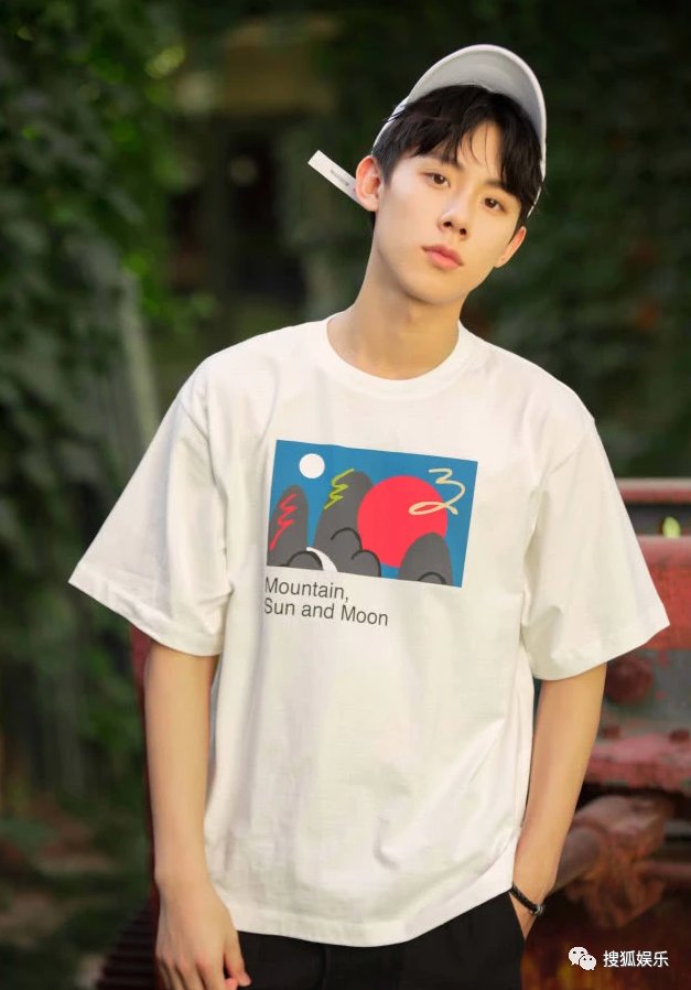  出轨|“方一凡”周奇恋情曝光？何猷启出轨？万茜车祸骨折12天后就复工？