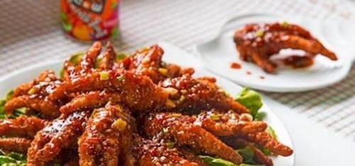 好吃|多种特色硬菜任你选,好看又好吃有胃口,学会家人有口福!