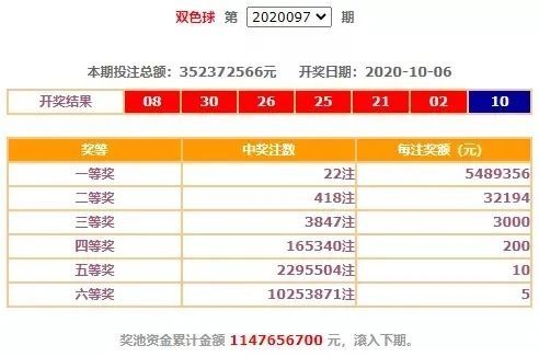 闭门不出|开工第一天，不想上班的你好像忘了一件事……