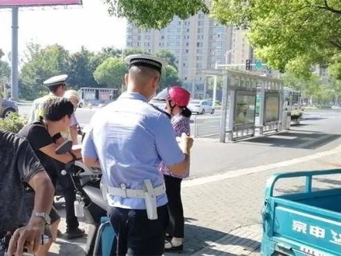 高清|今日曝光7人，高清无码！
