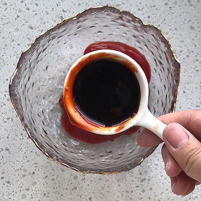  鸡爪|追剧必备韩式辣鸡爪