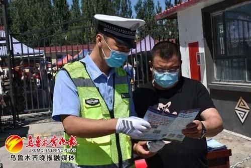  文明|弘扬社会主义核心价值观｜集市里宣传“拒绝酒驾 文明出行”