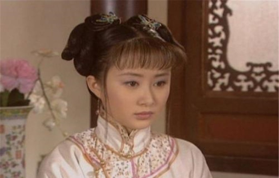 留下|顺治帝只活了24年，为何会留下那么多孩子？原因其实很简单