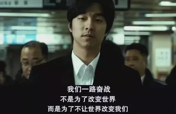 孩子|5岁幼女遭50岁邻居性侵至内脏感染，孩子们为何躲不过身边恶魔