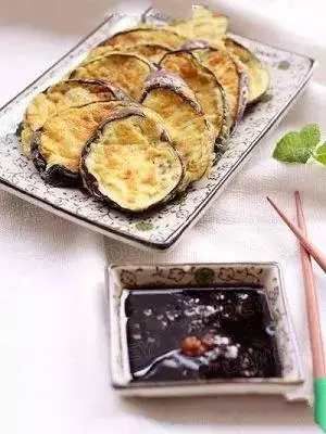  学会|这些菜全家人都爱吃，学会露一手！