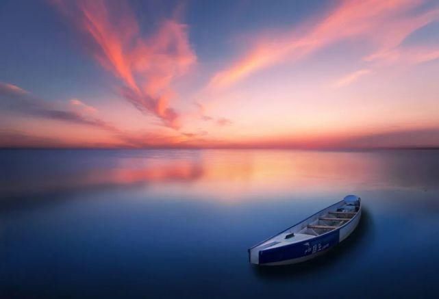  四件|最浪费生命的四件事（你是否也在做？）