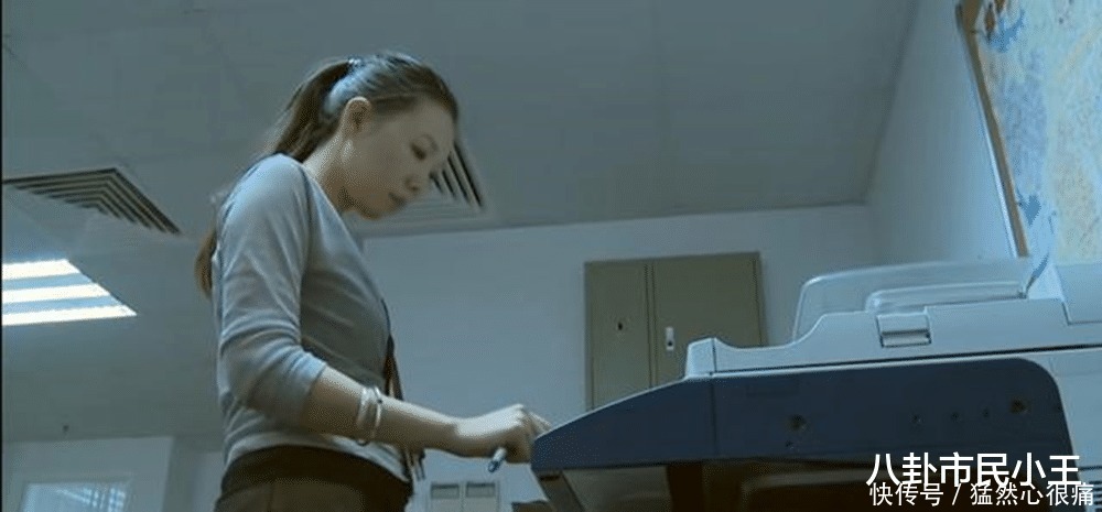 单身|《剩女盛女》大龄单身女性为何嫁不了这部纪录片揭示真实原因