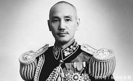 借用|唐朝最成功的一次平定内乱，竟是借用敌人之手，蒋介石像我！