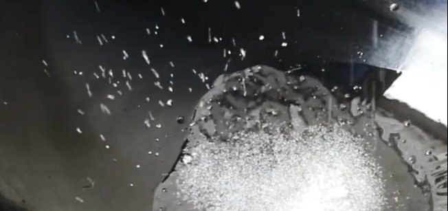  大师|大师独创秘制卤肥肠配方 专门针对新手 越吃越上瘾 五斤都不够吃